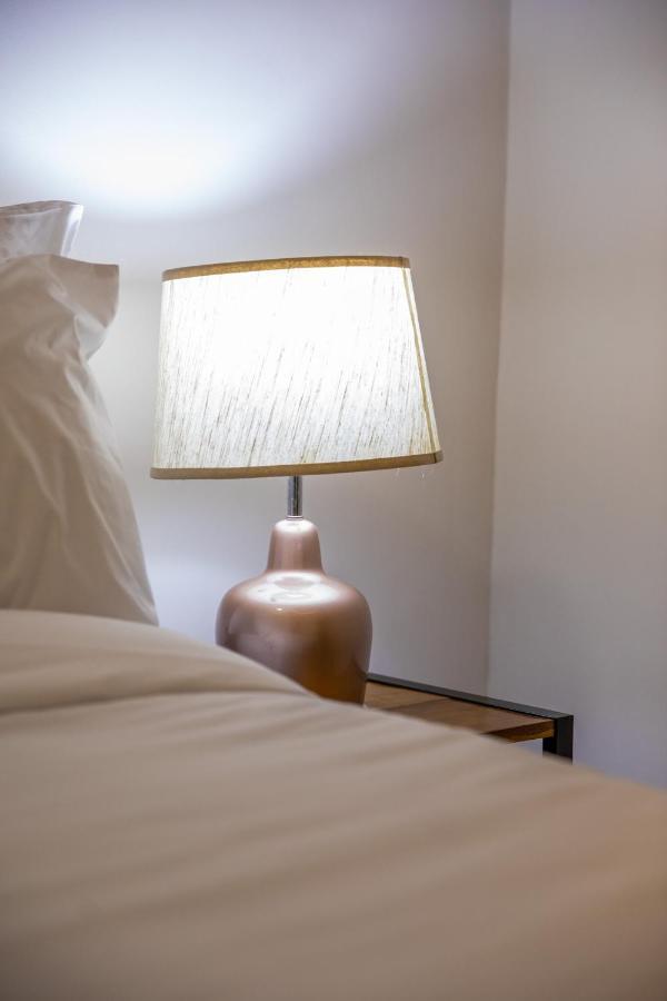 Ikaze Apartments Kigali Zewnętrze zdjęcie